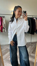 Blouse storysale