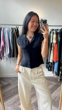Blouse storysale
