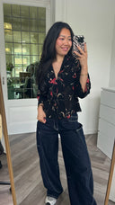 Blouse storysale