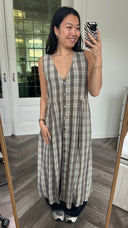 Jurk storysale