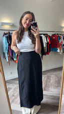Rok private