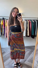 Rok private