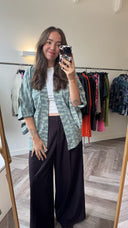 Kimono private