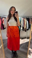 Rok private