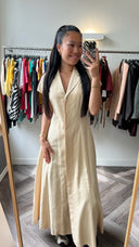 Jurk storysale