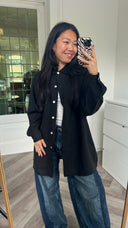 Blouse storysale