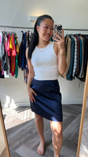 Rok storysale