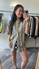 Blouse storysale