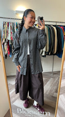Blouse storysale