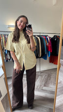 Blouse private