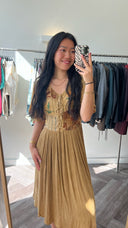 Jurk storysale