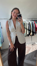 Gilet private