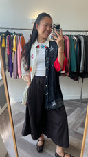 Blouse storysale