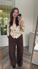 Jasje private