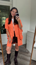 Kimono private