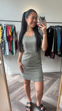 Jurkje storysale