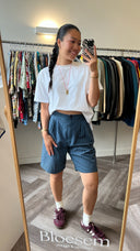 Short storysale