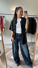 Blouse storysale