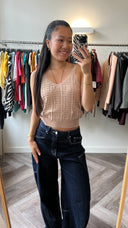 Top storysale