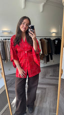 Kimono private