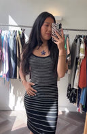 Jurk storysale