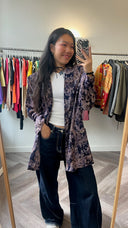 Jasje storysale