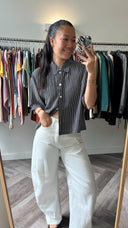 Blouse storysale