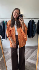Kimono private