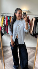 Blouse storysale