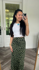 Rok storysale