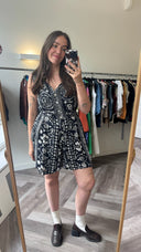 Jumpsuit private
