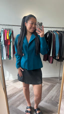 Jasje Storysale