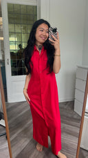 Jurk storysale