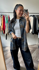 Blouse storysale