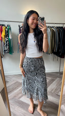 Rok storysale