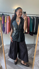 Gilet storysale
