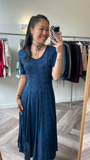 Jurk storysale