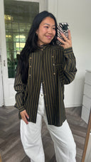 Blouse storysale