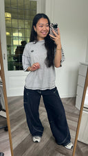 Tshirt storysale