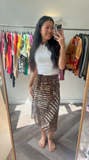 Rok storysale