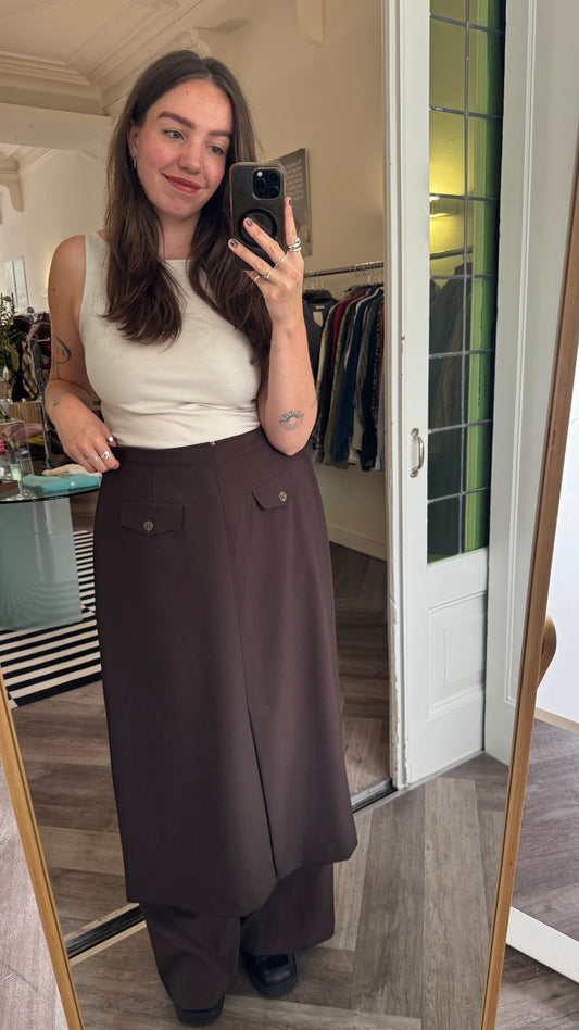 Rok private