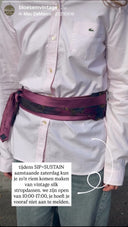 Riem private