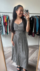 Jurk Storysale
