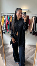 Blouse storysale