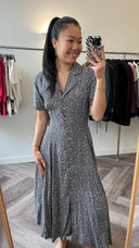 Jurk storysale