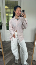 Blouse storysale