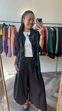 Blouse storysale