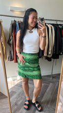 Rok storysale