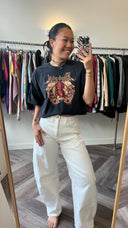 Tshirt storysale