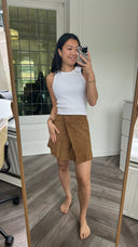 Rok storysale